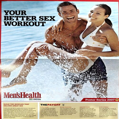 Document 69_169 Your Better sex Workout