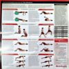 Document 69_170 Your Better sex Workout