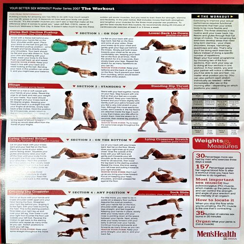 Document 69_170 Your Better sex Workout