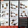 Document 69_172 The Ultimate V- Building Workout
