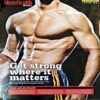 Get Strong Where it matters