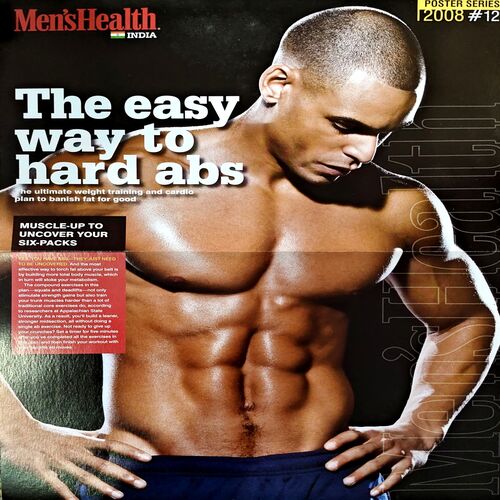 Document 69_177 The Easy way to Hard Abs
