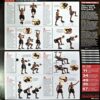 Document 69_178 The Easy way to Hard Abs