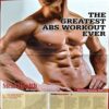 Document 69_179 The Greatest Abs Workout Ever
