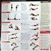 Document 69_180 The Greatest Abs Workout Ever