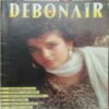 DEBONAIR (August 1987) DEBONAIR (August 1987)
