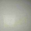 NATIONS UNIES 0,60 POSTAGE STAMP NATIONS UNIES 0,60 POSTAGE STAMP