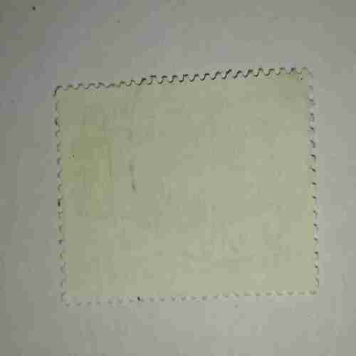 NORGE 350 POSTAGE STAMP NORGE 350 POSTAGE STAMP