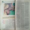 Manorama (September 1999) Manorama (September 1999)