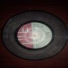 VINYL RECORDS (small) Hindi film : SON OF INDIA , 45 R.P.M VINYL RECORDS (small) Hindi film : SON OF INDIA , 45 R.P.M