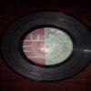 VINYL RECORDS (small) Hindi film : SON OF INDIA , 45 R.P.M VINYL RECORDS (small) Hindi film : SON OF INDIA , 45 R.P.M