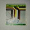 PAKISTAN Re.1 POSTAGE STAMP PAKISTAN Re.1 POSTAGE STAMP
