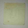 PAKISTAN Re.1 POSTAGE STAMP PAKISTAN Re.1 POSTAGE STAMP