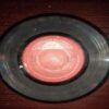 VINYL RECORDS (small) MARWARI RECORD'S , MUSICAL VOICE 45 R.P.M. VINYL RECORDS (small) MARWARI RECORD'S , MUSICAL VOICE 45 R.P.M.