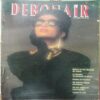 DEBONAIR (October 1991) DEBONAIR (October 1991)