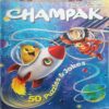 CHAMPAK (June 1st 2025) CHAMPAK (June 1st 2025)