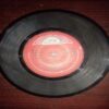 VINYL RECORDS (small) MARWARI RECORD'S , MUSICAL VOICE 45 R.P.M. VINYL RECORDS (small) MARWARI RECORD'S , MUSICAL VOICE 45 R.P.M.