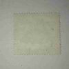 REPUBLIK'O' STERREICH 11S POSTAGE STAMP REPUBLIK'O' STERREICH 11S POSTAGE STAMP