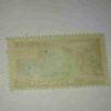 SOVIET UNION 1966 10KOPECKS POSTAGE STAMP SOVIET UNION 1966 10KOPECKS POSTAGE STAMP