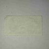 NETHERLANDS 70C POSTAGE STAMP 1935-1985 NETHERLANDS 70C POSTAGE STAMP 1935-1985