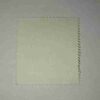 AUSTRALIA 36C POSTAGE STAMP AUSTRALIA 36C POSTAGE STAMP