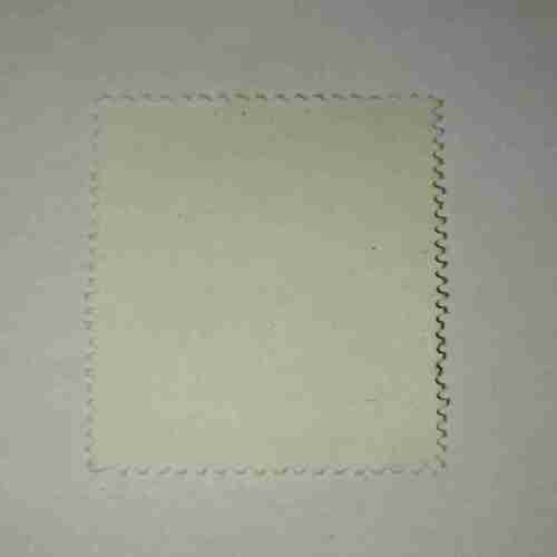 AUSTRALIA 36C POSTAGE STAMP AUSTRALIA 36C POSTAGE STAMP