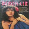 DEBONAIR (November 1990) DEBONAIR (November 1990)
