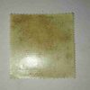 POSTE ITALIANE L.50 POSTAGE STAMP POSTE ITALIANE L.50 POSTAGE STAMP