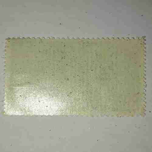 POSTE ITALIANE LIRE40 POSTAGE STAMP 1967