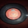 VINYL RECORDS (small) : ARDHMA GDHI JAIN DEVOTIONAL 45 R.P.M. 1972