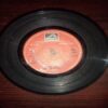 VINYL RECORDS (small) : ARDHMA GDHI JAIN DEVOTIONAL 45 R.P.M. 1972