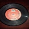 VINYL RECORDS (small) Hindi film : DULHAN WAHI JO PIYA MAN BHAAYE , 45 R.P.M VINYL RECORDS (small) Hindi film : DULHAN WAHI JO PIYA MAN BHAAYE , 45 R.P.M