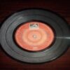VINYL RECORDS (small) Hindi film : DULHAN WAHI JO PIYA MAN BHAAYE , 45 R.P.M VINYL RECORDS (small) Hindi film : DULHAN WAHI JO PIYA MAN BHAAYE , 45 R.P.M