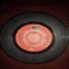 VINYL RECORDS (small) SINDHI GEET 45RPM VINYL RECORDS (small) SINDHI GEET 45RPM