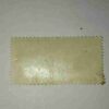 NEDERLAND ANTILLEN 40C POSTAGE STAMP NEDERLAND ANTILLEN 40C POSTAGE STAMP