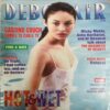 DEBONAIR (May _ June 2000)