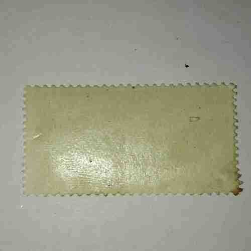 NEDERLAND ANTILLEN 40C POSTAGE STAMP NEDERLAND ANTILLEN 40C POSTAGE STAMP