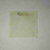 NORGE 1-50Kr. POSTAGE STAMP