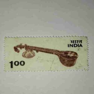 INDIA POSTAGE STAMP 100 INDIA POSTAGE STAMP 100