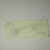 INDIA POSTAGE STAMP 100 INDIA POSTAGE STAMP 100