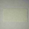 HELVETIA 30P POSTAGE STAMP HELVETIA 30P POSTAGE STAMP
