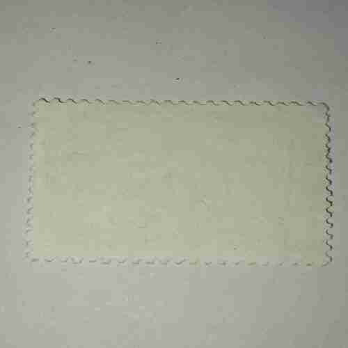 HELVETIA 30P POSTAGE STAMP HELVETIA 30P POSTAGE STAMP