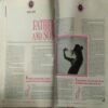 DEBONAIR (February 1996)