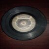 VINYL RECORDS (small) RAJASTHANI FOLK SONG , 45RPM VINYL RECORDS (small) RAJASTHANI FOLK SONG , 45RPM