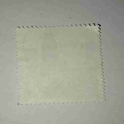 DEUTSCHLAND POSTAGE STAMP 100 DEUTSCHLAND POSTAGE STAMP 100