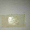 NEDERIAND 12C POSTAGE STAMP 1937 - 1962 NEDERIAND 12C POSTAGE STAMP 1937 - 1962