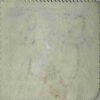 DR. MOHAMMAD MOFATTEH 10R. POSTAGE STAMP DR. MOHAMMAD MOFATTEH 10R. POSTAGE STAMP