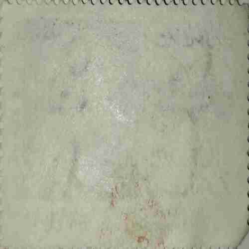 DR. MOHAMMAD MOFATTEH 10R. POSTAGE STAMP DR. MOHAMMAD MOFATTEH 10R. POSTAGE STAMP