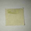 PORTUGAL POSTAGE STAMP PORTUGAL $50 POSTAGE STAMP