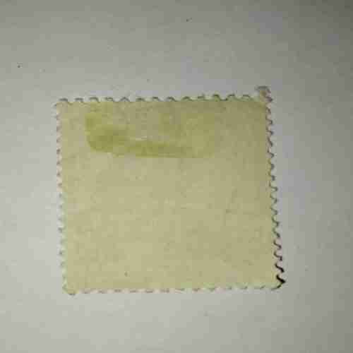 PORTUGAL POSTAGE STAMP PORTUGAL $50 POSTAGE STAMP